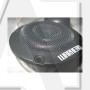 Твіттери URAL AS-W30TW SHKVAL